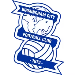 Birmingham Women