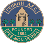 Penrith A.F.C.