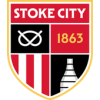 Stoke City U23