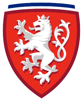 Czechia Republic U18