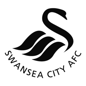 Swansea City U23