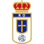 Real Oviedo Women