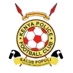 AS Police Youth