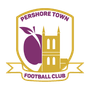 Pershore Town 88