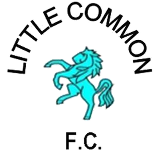 Little Common FC