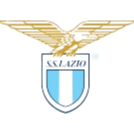 Lazio U20