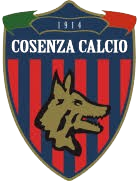 Cosenza Calcio Youth