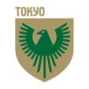 Tokyo Verdy (R)