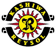 Kashiwa Reysol U18