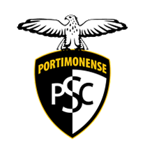 Portimonense U17