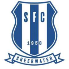 Sheerwater FC