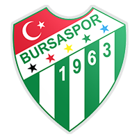 Bursaspor U21