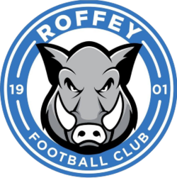 Roffey