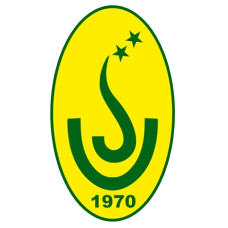 Uzunkopruspor Kulubu