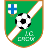 Croix Iris CF