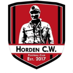 Horden CW