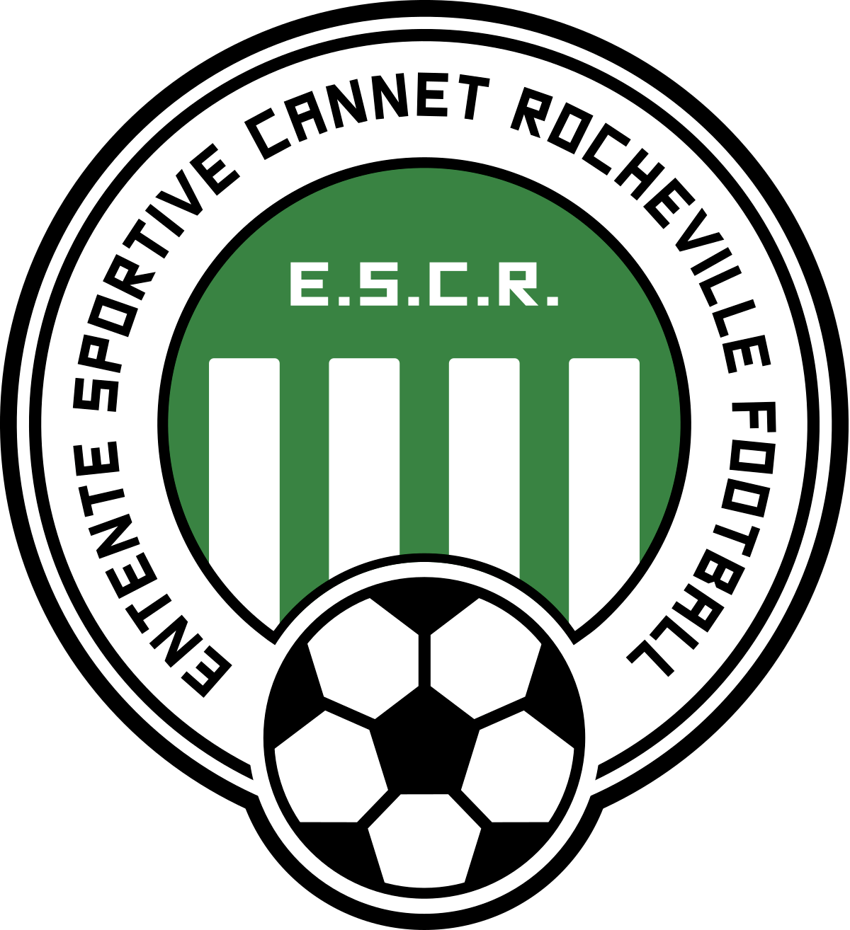ES Cannet-Rocheville