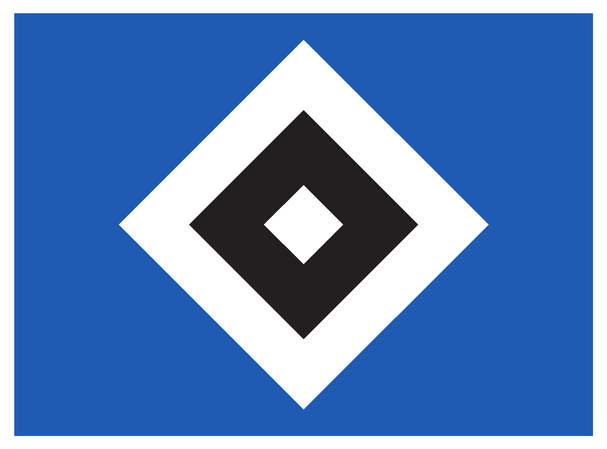 Hamburger SV U17