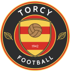 US Torcy