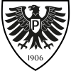 Preußen Münster U17