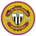 Nacional U19