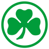 Greuther Furth U17