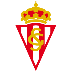 Sporting Gijon Women