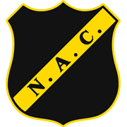 NAC Breda (Youth)