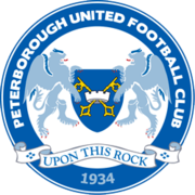 Peterborough United U23