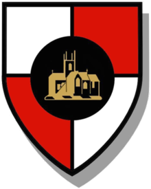 Abbey Hey F.C.