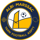 ASPTT AlbiWomen