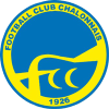 FC Chalon