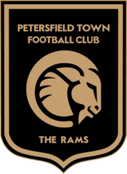 Petersfield Town