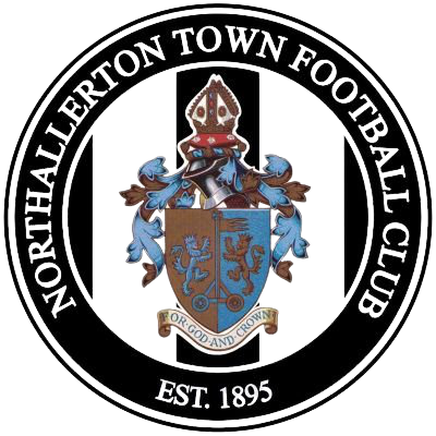 Northallerton Town