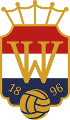 Willem II (Youth)