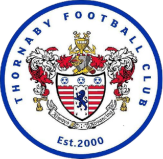 Thornaby F.C.