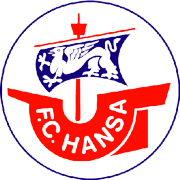 Hansa Rostock (W)