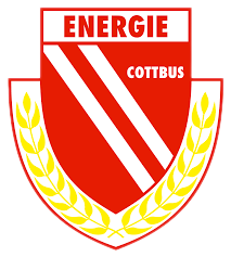 Energie Cottbus U17