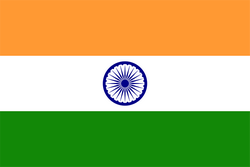 India U17