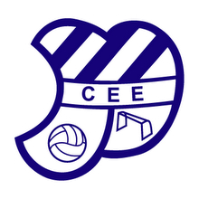CE Europa Women