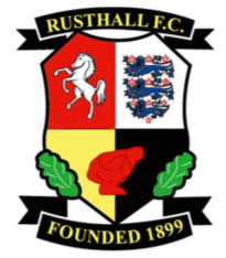 Rusthall
