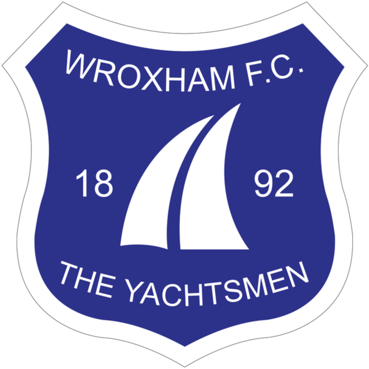 Wroxham F.C.