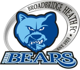 Broadbridge Heath