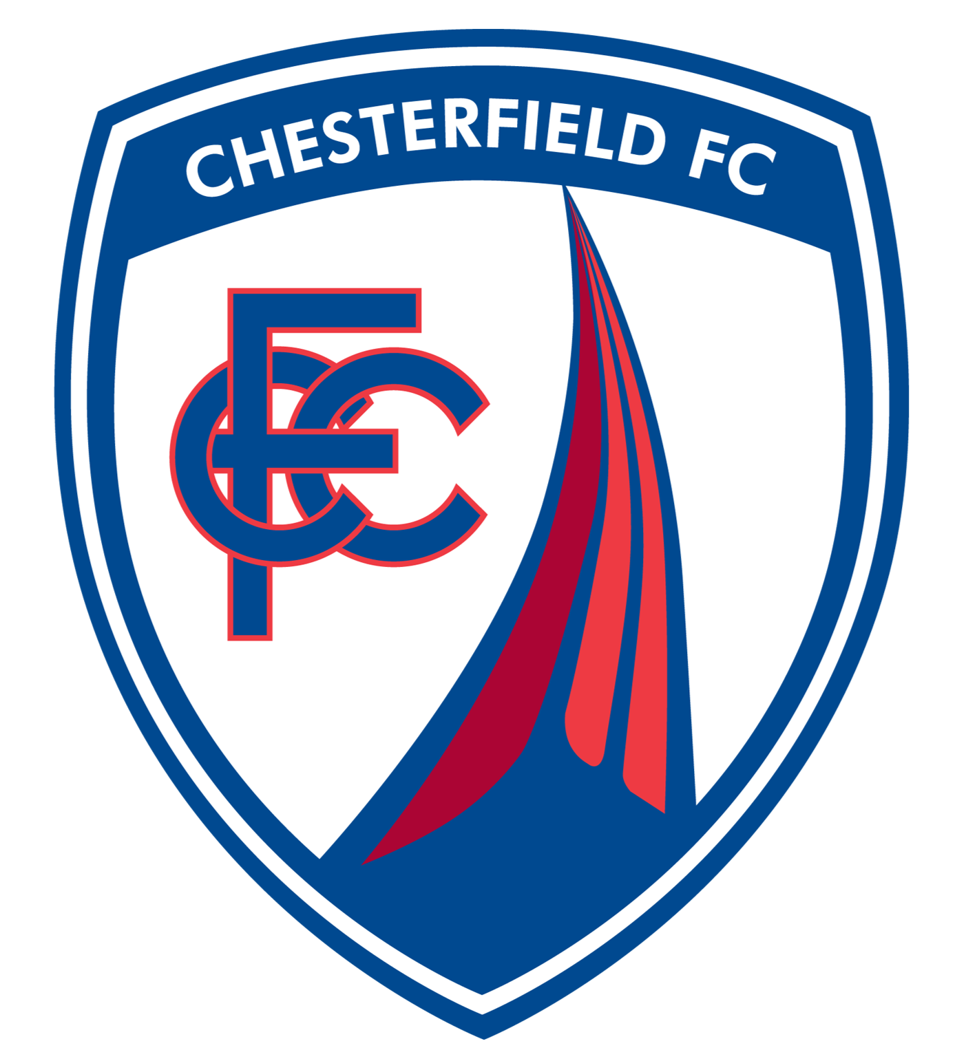 Chesterfield