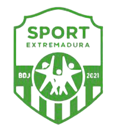 Sport Extremadura Women