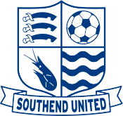 Southend United U18