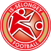 IS Selongey