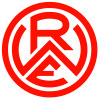 RW Essen U17