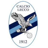 Lecco U19
