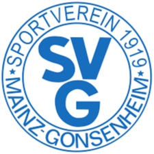 Gonsenheim U17